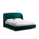 Кровать TULIP 218