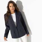 Жакет Леди будущего (gloss) Charutti (Акция)