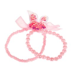 Аксессуары д/девочек Сказочный Патруль браслет зайчик Милая Леди