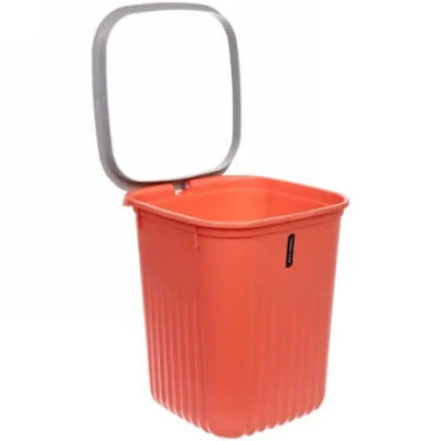 Контейнер для мусора»Майя»10л