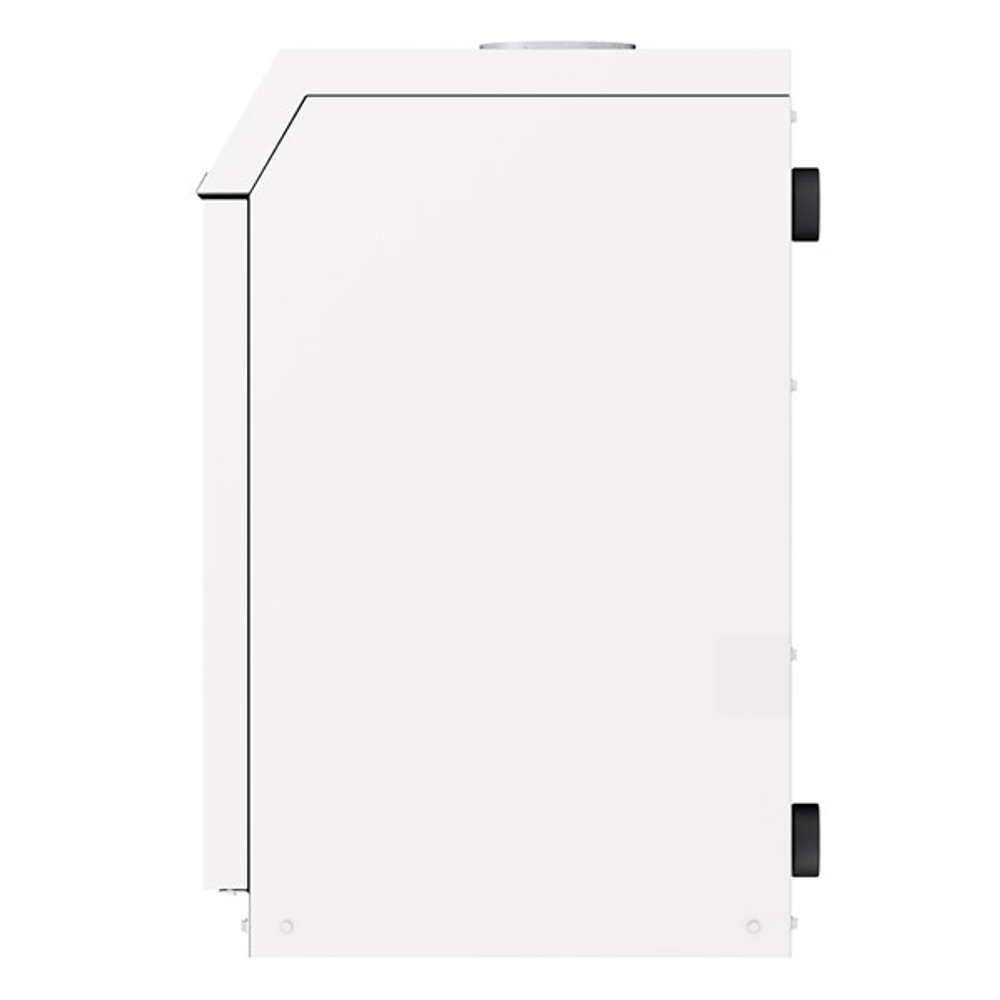 Котел отопительный газовый ЛЕМАКС АОГВ Aspect-11,6