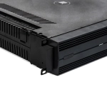 SKAT 1200У RACK источник бесперебойного питания 2141