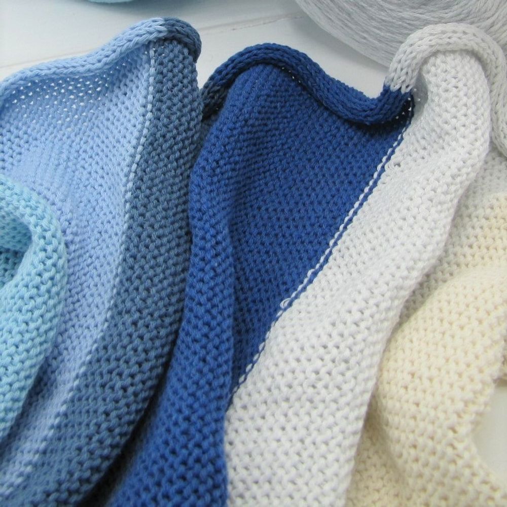 SILVEDD 90% бамбук 5% буретный шёлк 5% конопля