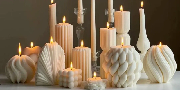 Как подобрать подарок?