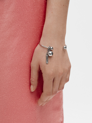 БРАСЛЕТ "SWELL"