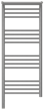 Сунержа Богема 3.1 с полкой 1000х400 МЭМ левый