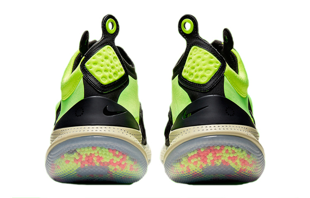 Кроссовки Nike Joyride Nsw Setter