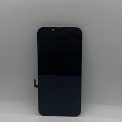Дисплей iPhone 13 Оригинал переклейка