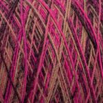 COFIL 30% меринос суперфайн 70% полиамид