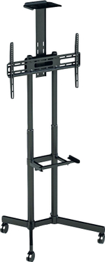 Стойка Arm Media PT-STAND