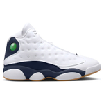 Кроссовки Jordan Air Jordan 13 "Midnight Navy"