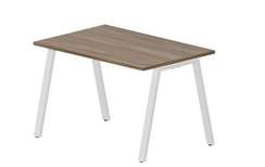 стол Arena 1180х780х750мм (меламиновый аутлет)