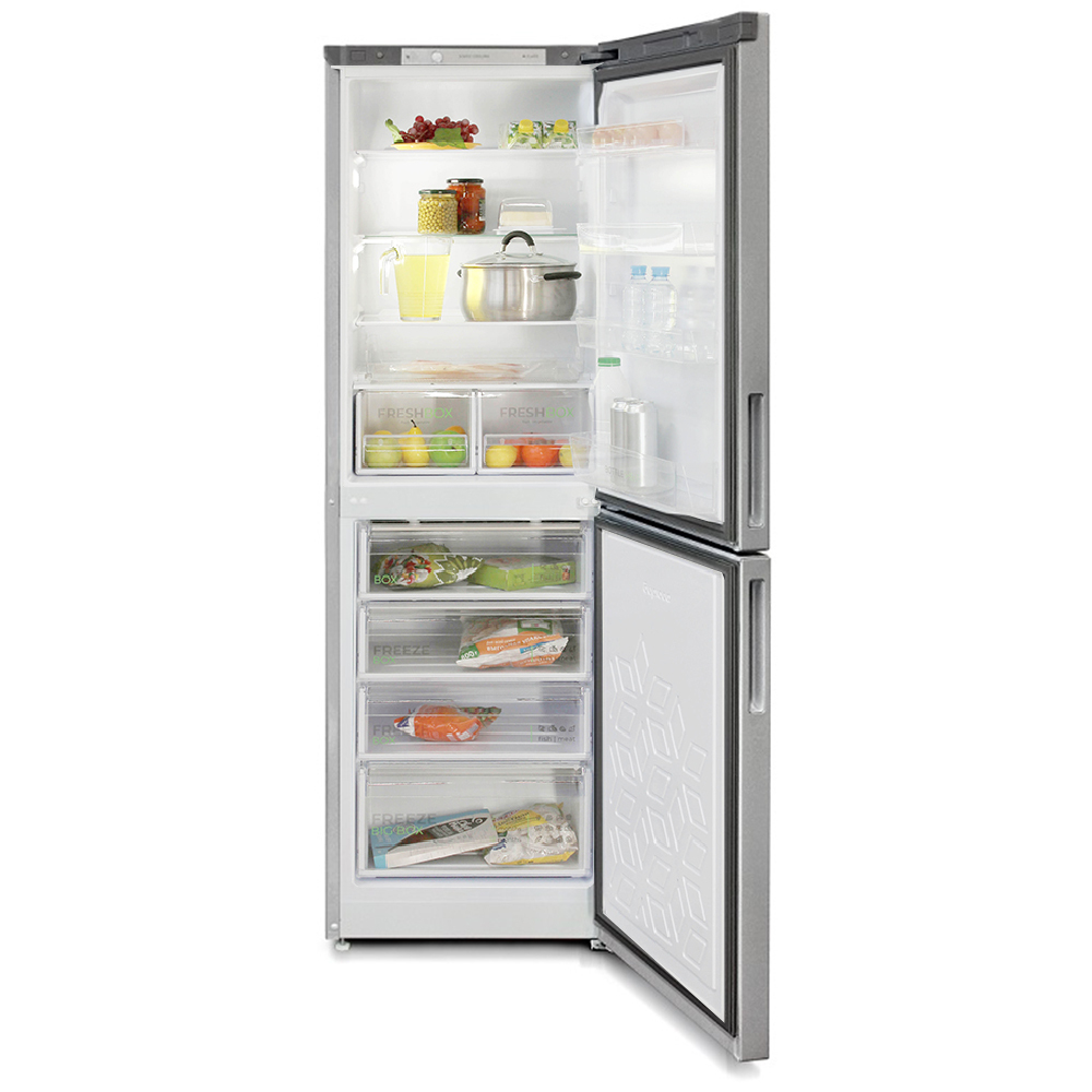 Холодильник Бирюса M6131