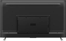 Телевизор TCL 50"; 50C635
