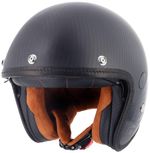 Wings Carbone / Черный