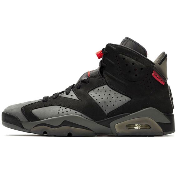 Jordan Air Jordan 6 retro psg paris saint-germain