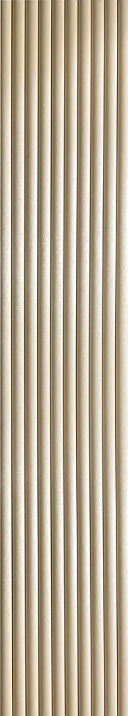 Aurora (Серебро HS-013) (5cm each tube)