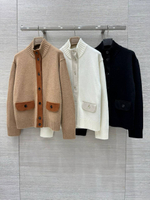Кардиган Loro Piana