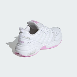 Кроссовки женские ADIDAS STRUTTER