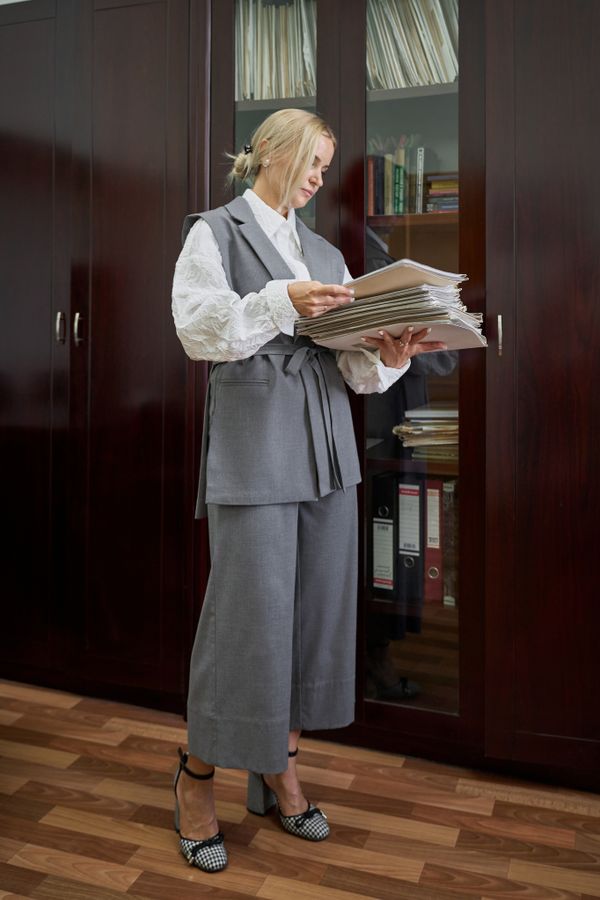 ЖИЛЕТ-ЖАКЕТ