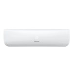 Сплит-система Hisense AS-18UW4RMSKB01 WI-FI