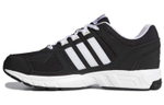 Кроссовки Adidas Equipment 10 (Женская размерная сетка)