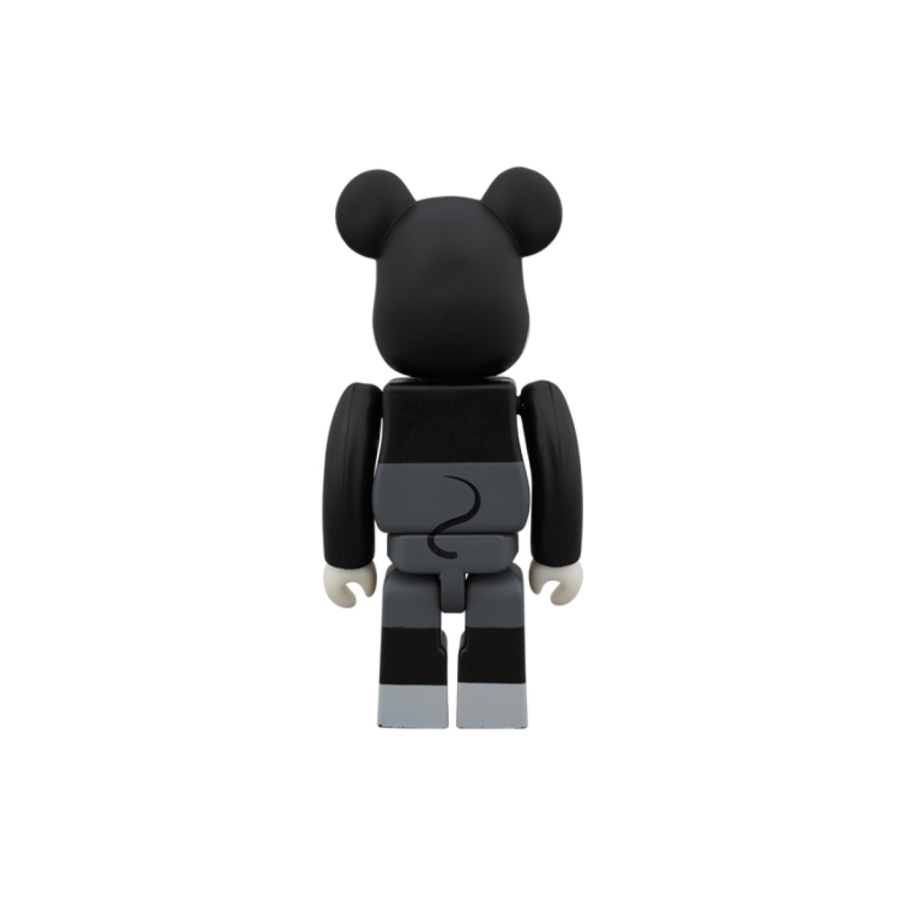 Дизайнерские игрушки BE@RBRICK Mickey Mouse 7cm/28cm/70cm, 1083208-640913527