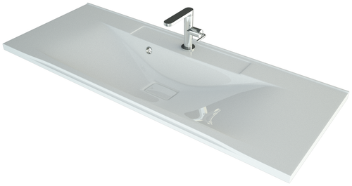 РАКОВИНА ELEN1200