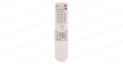 Пульт ELENBERG Y27401TV