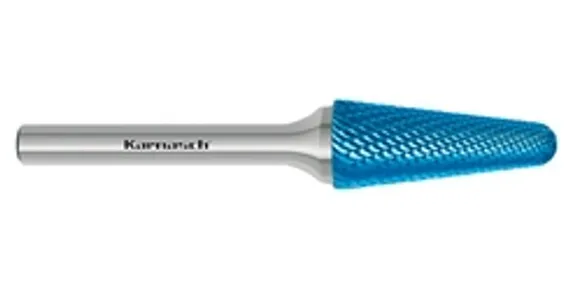 Круг шлифовальный к LIT U2, CBN240, эльборовый