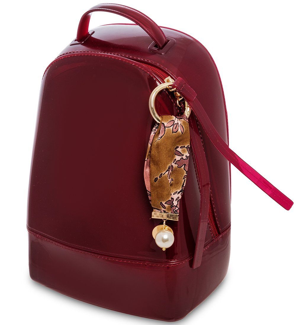 Meri Queen MQ-35/2 Брелок-подвеска