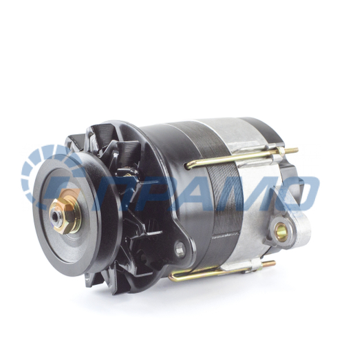 АТ  700.04.1 (ПРАМО) Генератор двигателя трактора