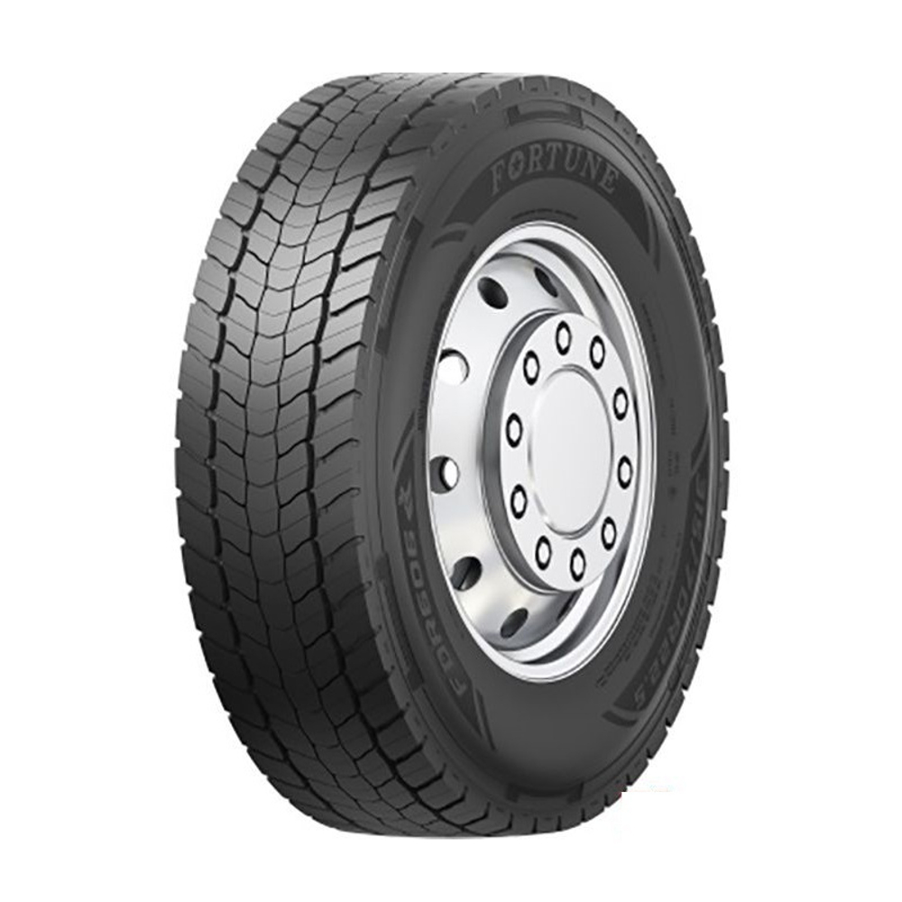 Грузовая шина Fortune FDR606 295/60 R22,5 150/147L Ведущая ось