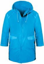 Гуашь ГАММА "Классическая", 9 цветов по 20 мл, без кисти, картонная упаковка, 2210309