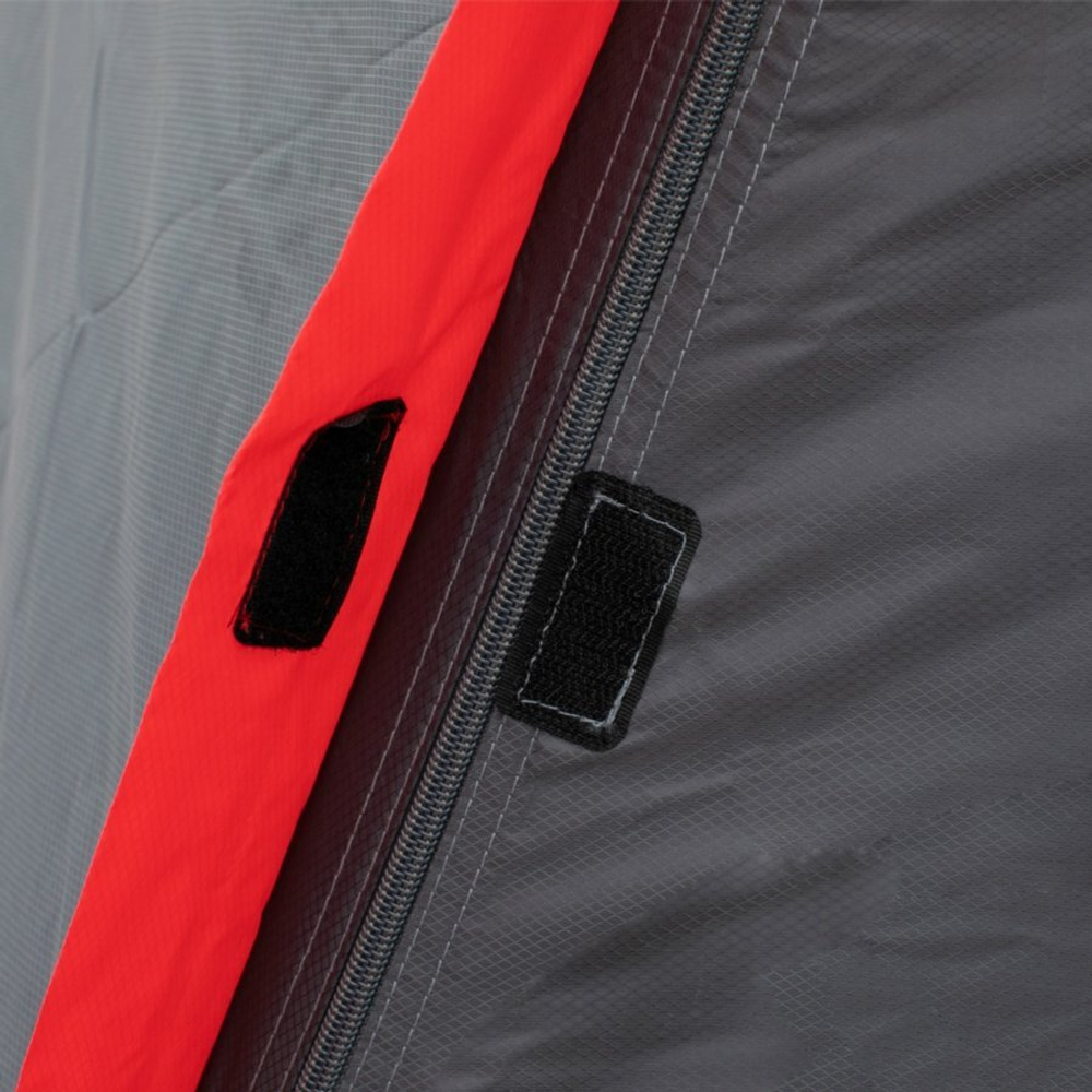 Палатка Tramp Peak 3 V2 [TRT-26]