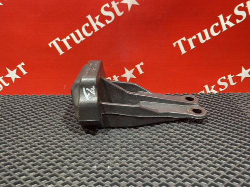 Отбойник рессоры задней