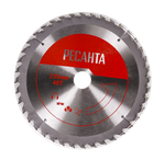 Дисковая (циркулярная) пила Ресанта ДП-235/2200