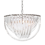Люстра Chandelier Murano ø 50 cm арт.108978