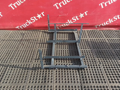 Кронштейн холодильника