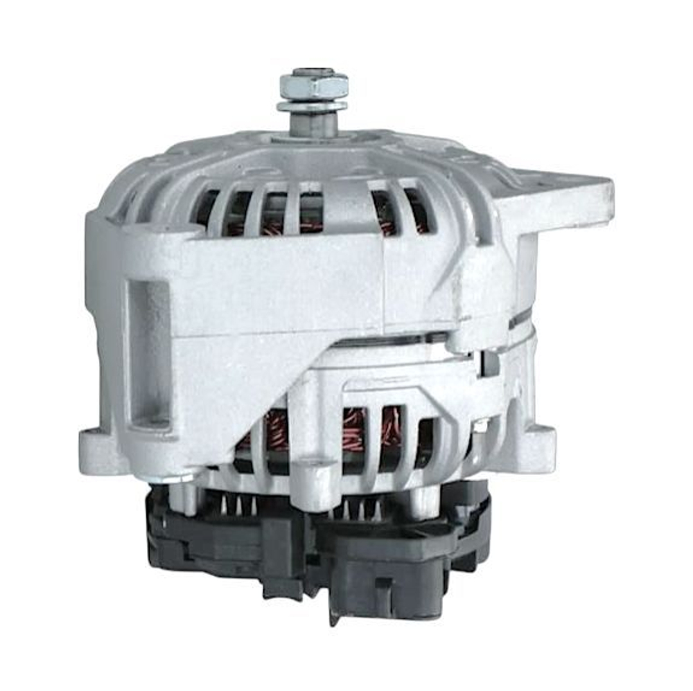 Генератор для SMART ALB6241