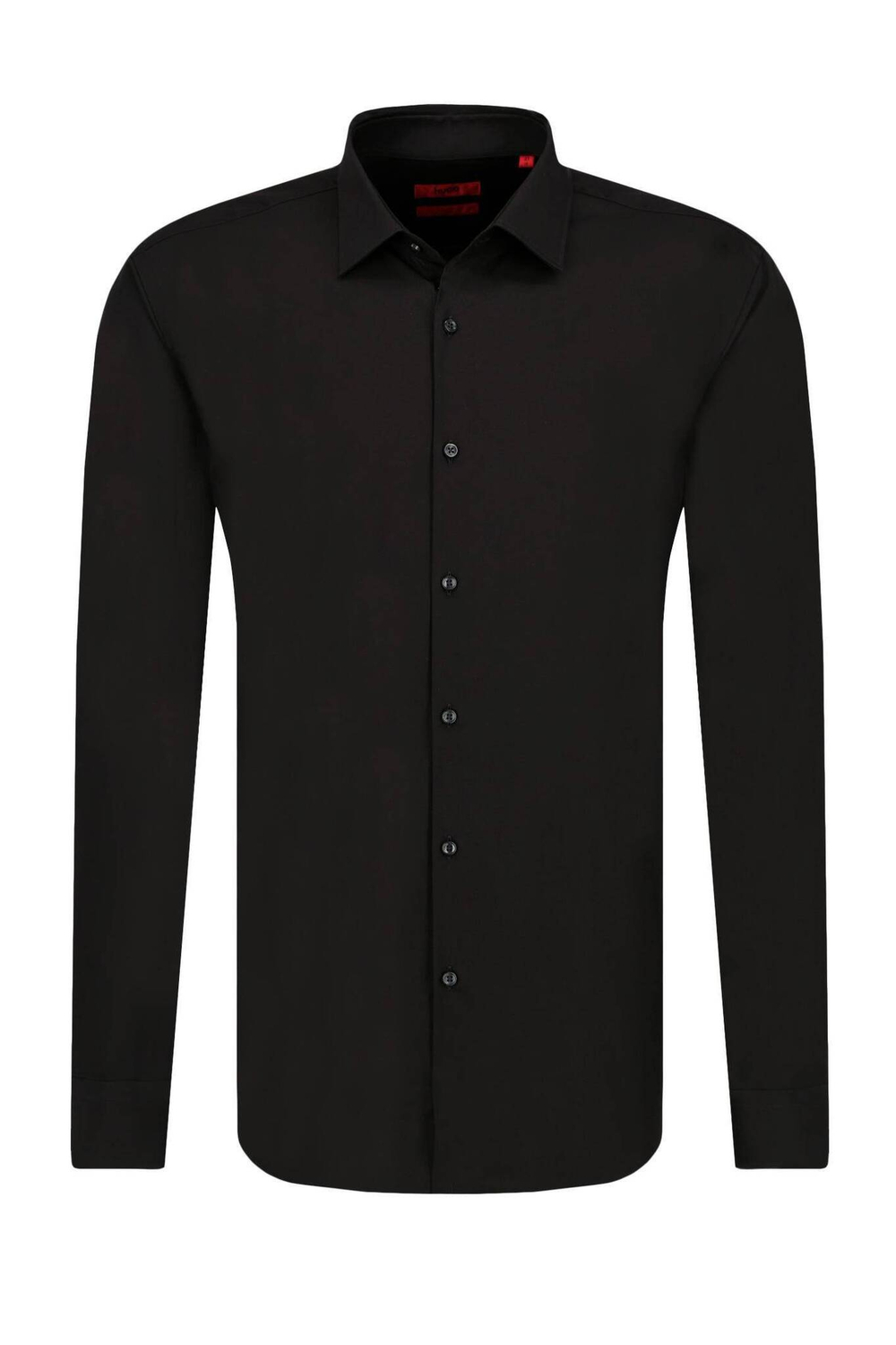 рубашка c-jenno HUGO - черный(50289499)