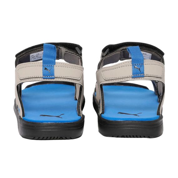 Puma Prime IDP 'Gray Blue'