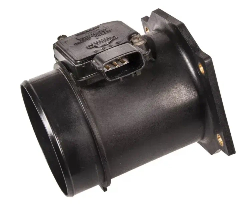 Датчик массового расхода воздуха