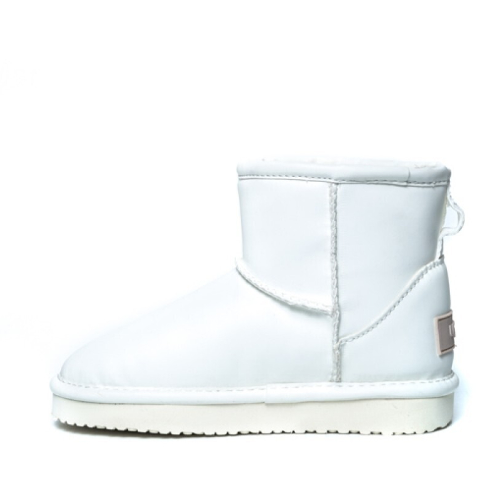 Угги Kids Classic Candy Night Sky White