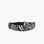 Ошейник Саванна, наличие