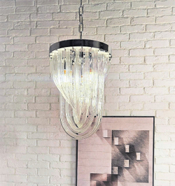 Люстра Murano D6376-3N