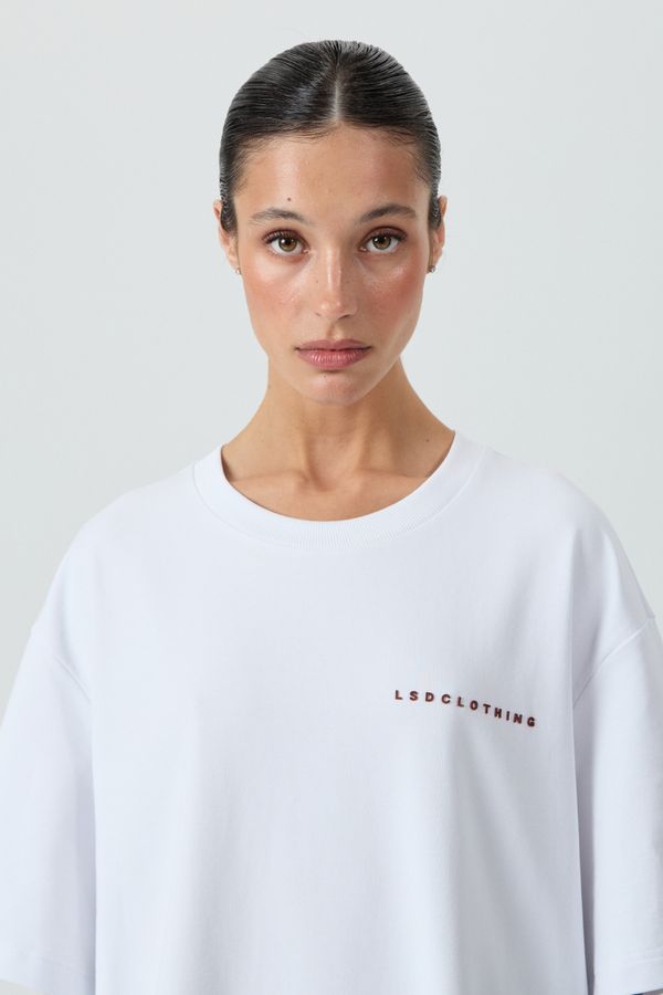 Футболка Cotton