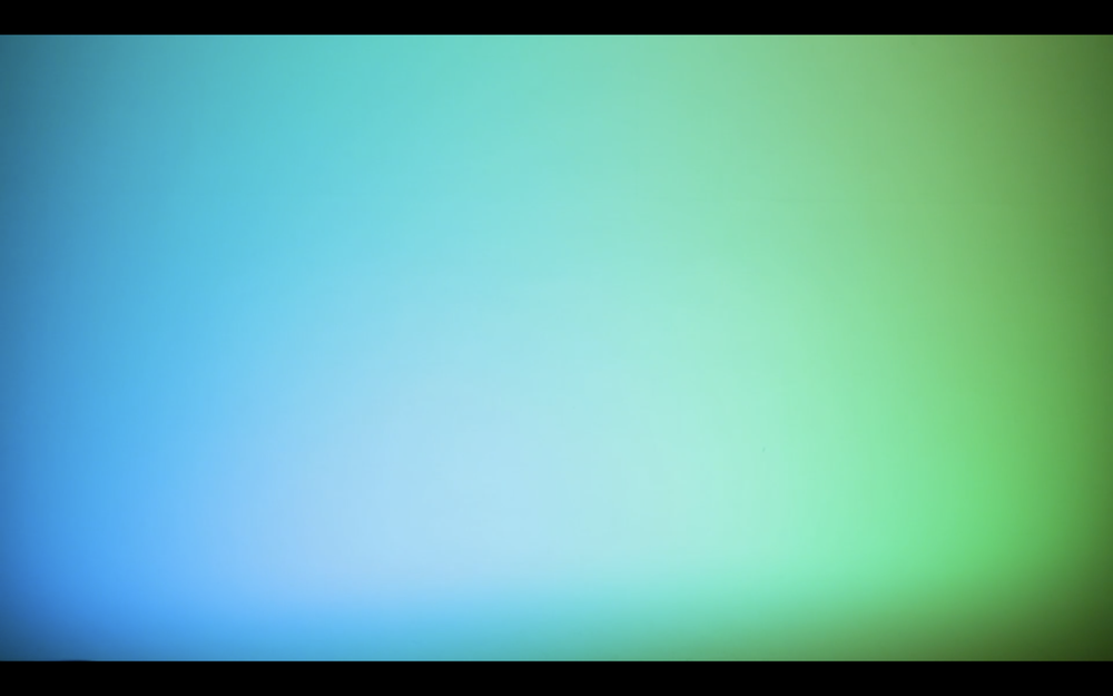 Led Bar FT250
