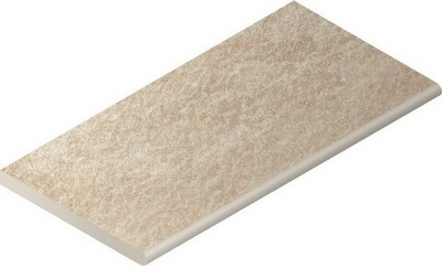 Ступень Climb Rope Bordo Nat 30x60 Round