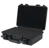 Ударопрочный кейс KZCASE@X1007A